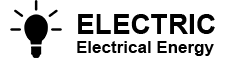 Baoding Nisen Import And Export Trading Co., Ltd.